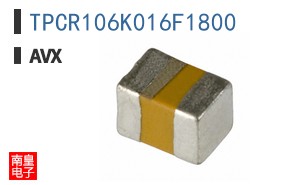 TPCR106K016F1800