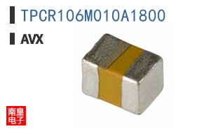 TPCR106M010A1800