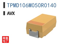 TPMD106M050R0140