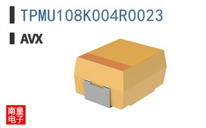 TPMU108K004R0023