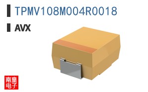 TPMV108M004R0018