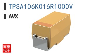 TPSA106K016R1000V