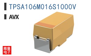 TPSA106M016S1000V