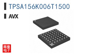 TPSA156K006T1500