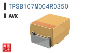 TPSB107M004R0350