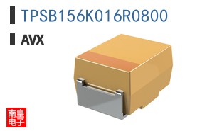 TPSB156K016R0800