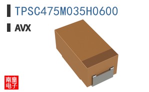 TPSC475M035H0600