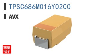 TPSC686M016Y0200