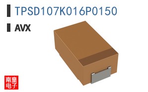 TPSD107K016P0150