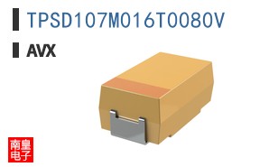 TPSD107M016T0080V