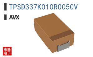 TPSD337K010R0050V