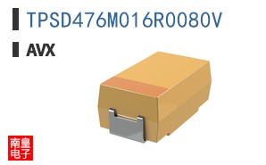 TPSD476M016R0080V
