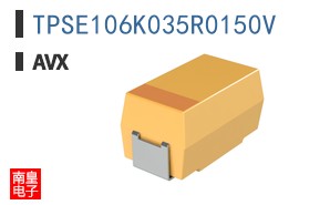 TPSE106K035R0150V
