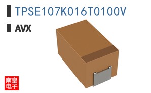 TPSE107K016T0100V