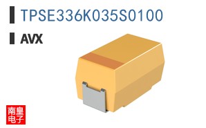 TPSE336K035S0100