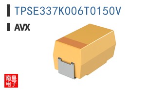 TPSE337K006T0150V