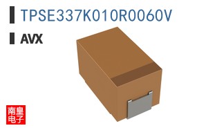 TPSE337K010R0060V