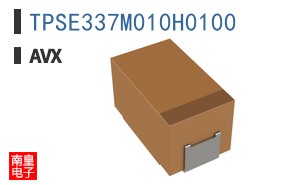 TPSE337M010H0100