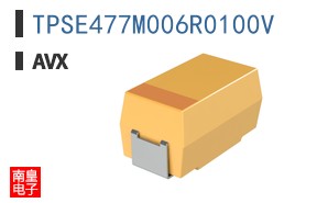 TPSE477M006R0100V