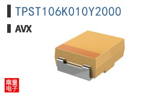 TPST106K010Y2000
