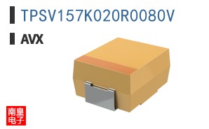 TPSV157K020R0080V