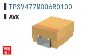TPSV477M006R0100