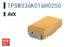 TPSW336K016H0250