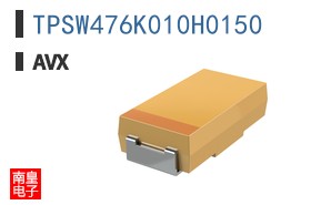 TPSW476K010H0150