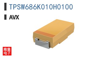 TPSW686K010H0100