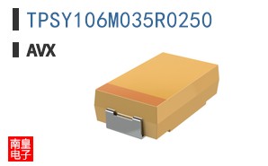 TPSY106M035R0250