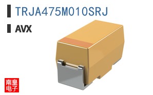 TRJA475M010SRJ