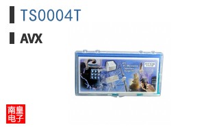 TS0004T