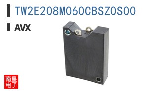 TW2E208M060CBSZ0S00