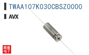 TWAA107K030CBSZ0000