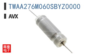 TWAA276M060SBYZ0000