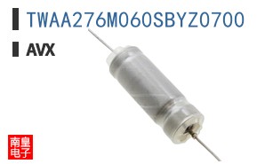 TWAA276M060SBYZ0700