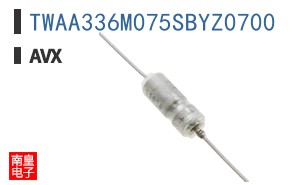 TWAA336M075SBYZ0700