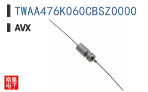 TWAA476K060CBSZ0000
