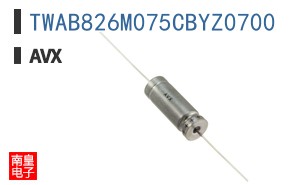 TWAB826M075CBYZ0700