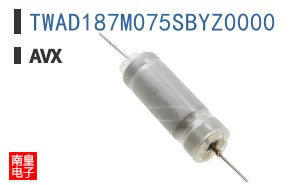 TWAD187M075SBYZ0000