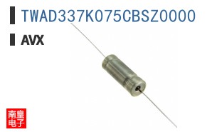 TWAD337K075CBSZ0000