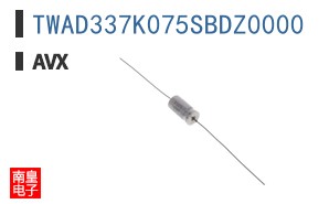 TWAD337K075SBDZ0000