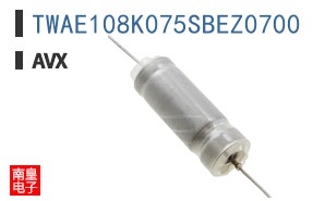 TWAE108K075SBEZ0700