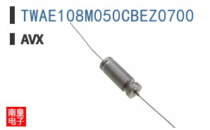 TWAE108M050CBEZ0700