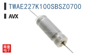 TWAE227K100SBSZ0700