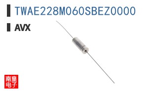 TWAE228M060SBEZ0000
