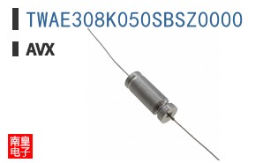 TWAE308K050SBSZ0000