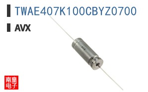 TWAE407K100CBYZ0700