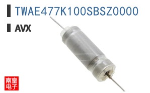 TWAE477K100SBSZ0000