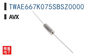 TWAE667K075SBSZ0000